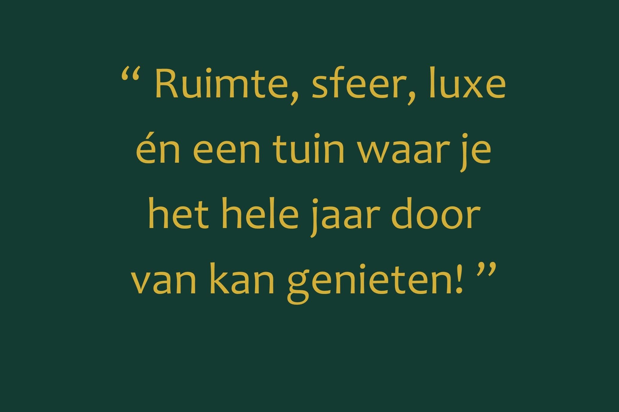 Foto 6 van Vrijenburglaan 76