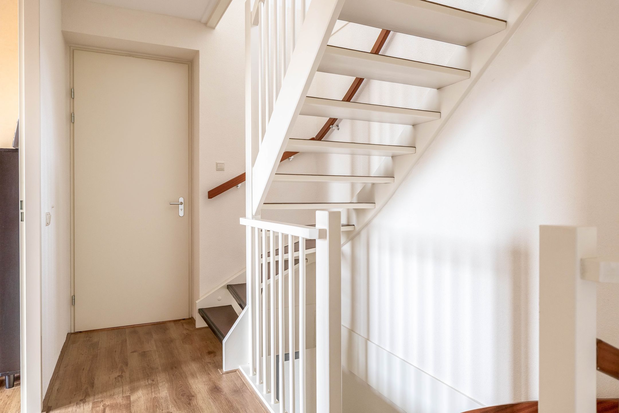 Foto 27 van Vrijenburglaan 76