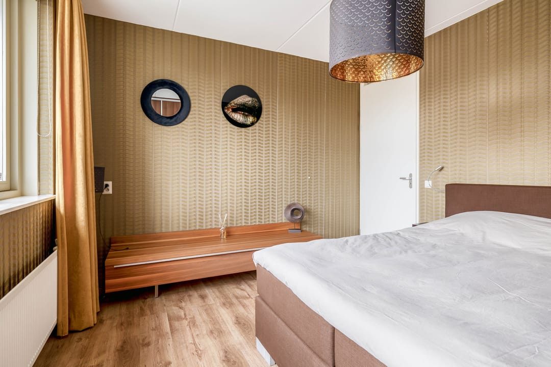 Foto 28 van Vrijenburglaan 76