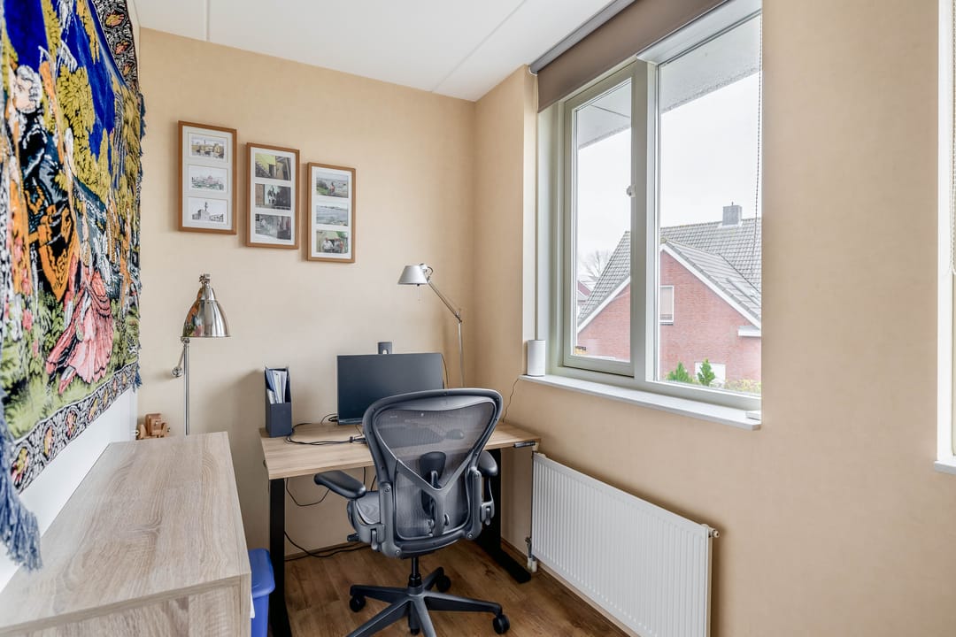 Foto 31 van Vrijenburglaan 76