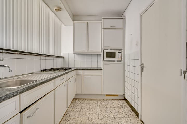 Foto 3 van Bemelerweg 4