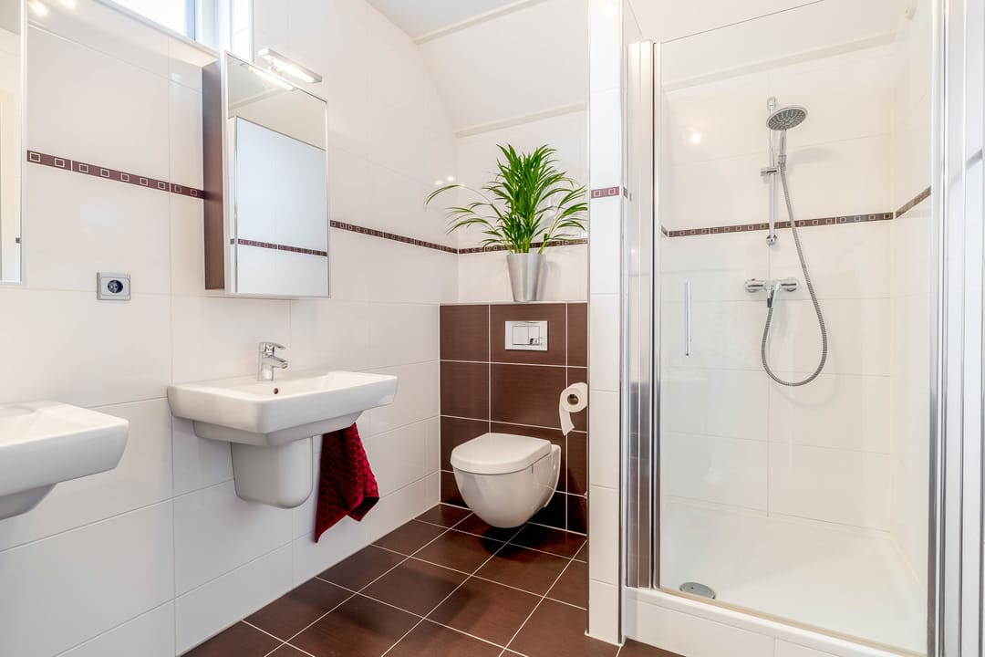 Foto 32 van Vrijenburglaan 76