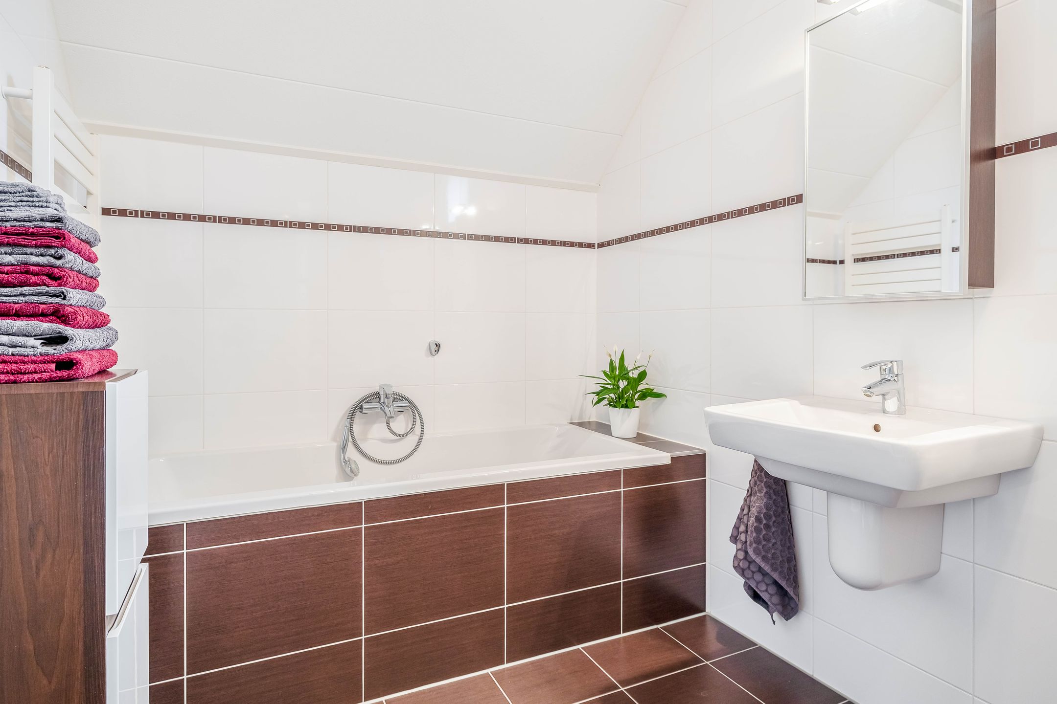 Foto 33 van Vrijenburglaan 76