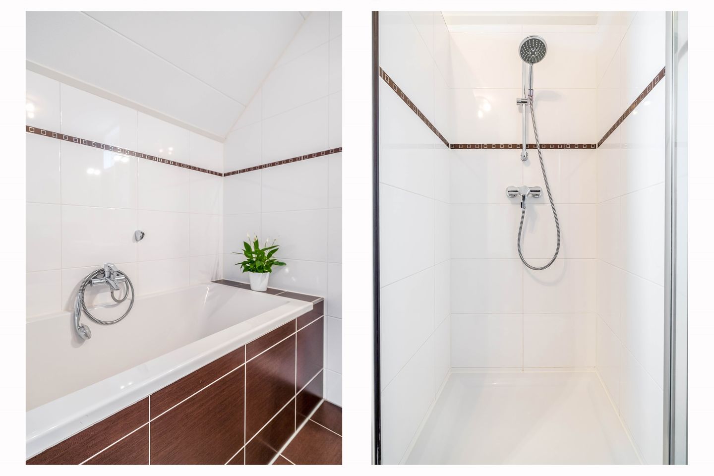 Foto 34 van Vrijenburglaan 76