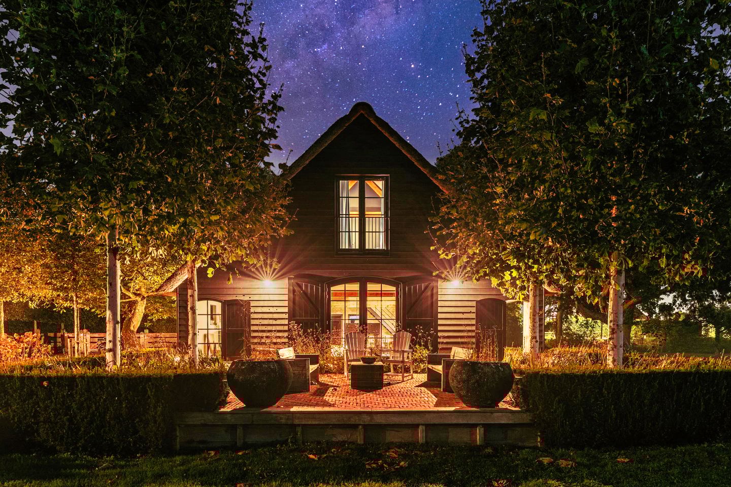 Photo 10 of Vreelandseweg 14