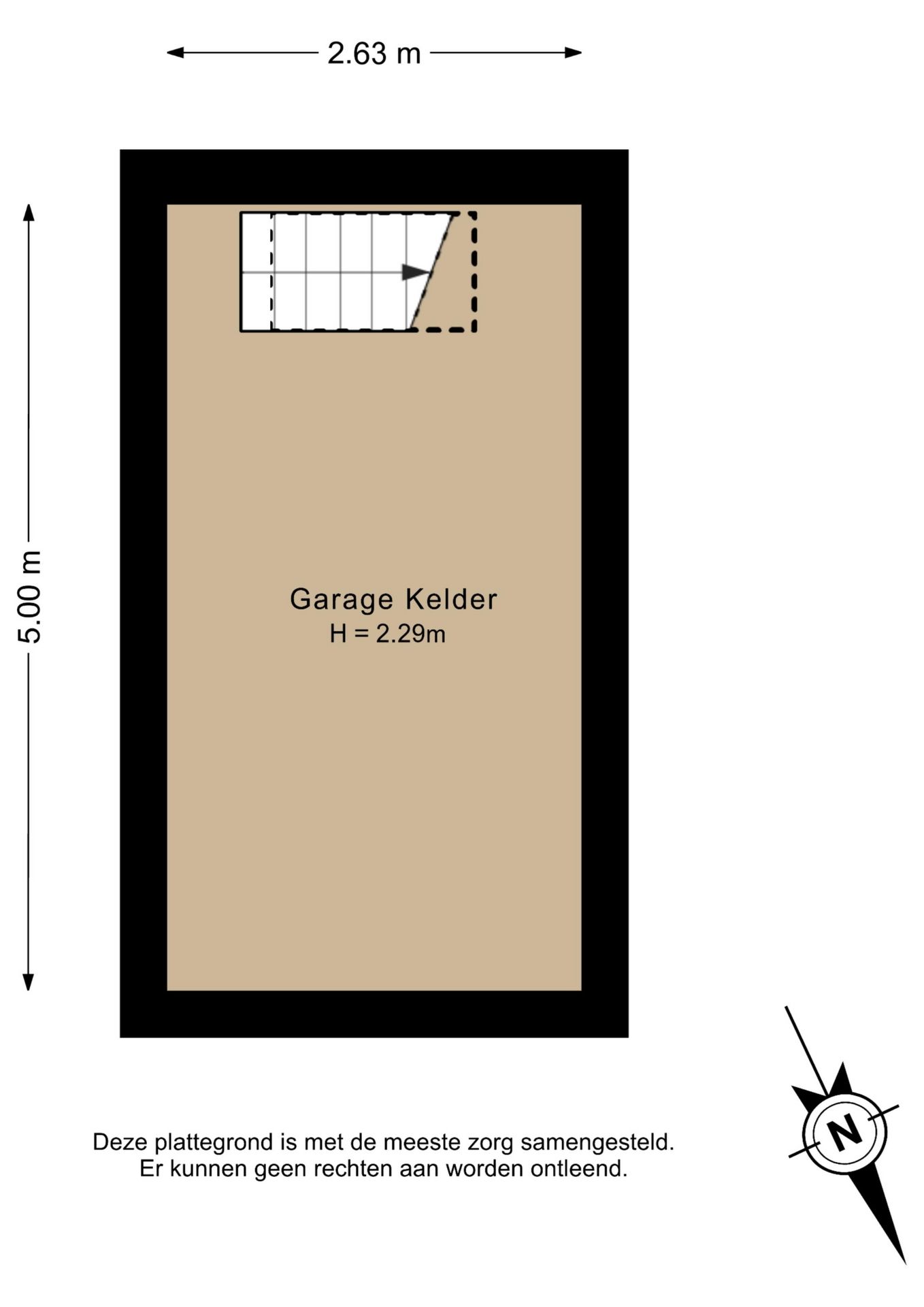 Foto 51 van Vrijenburglaan 76