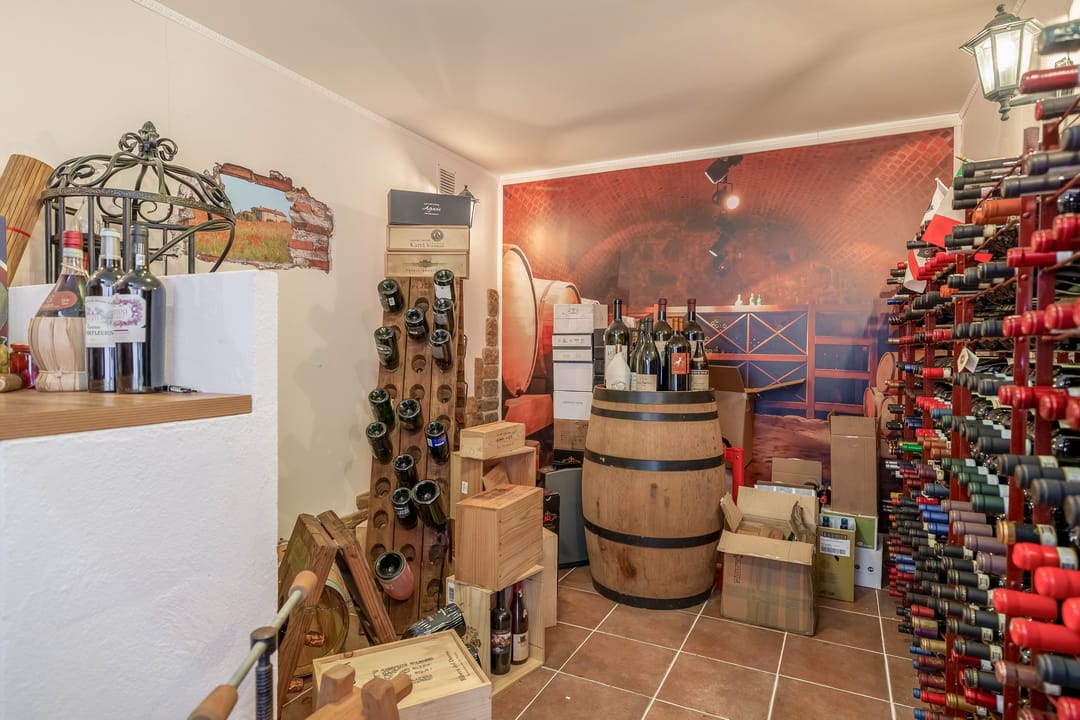 Foto 41 van Vrijenburglaan 76