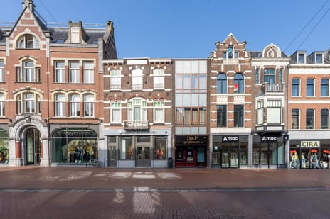 Molenstraat thumbnail