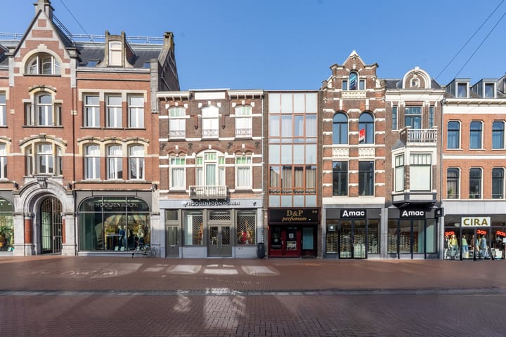 Molenstraat 98-A3