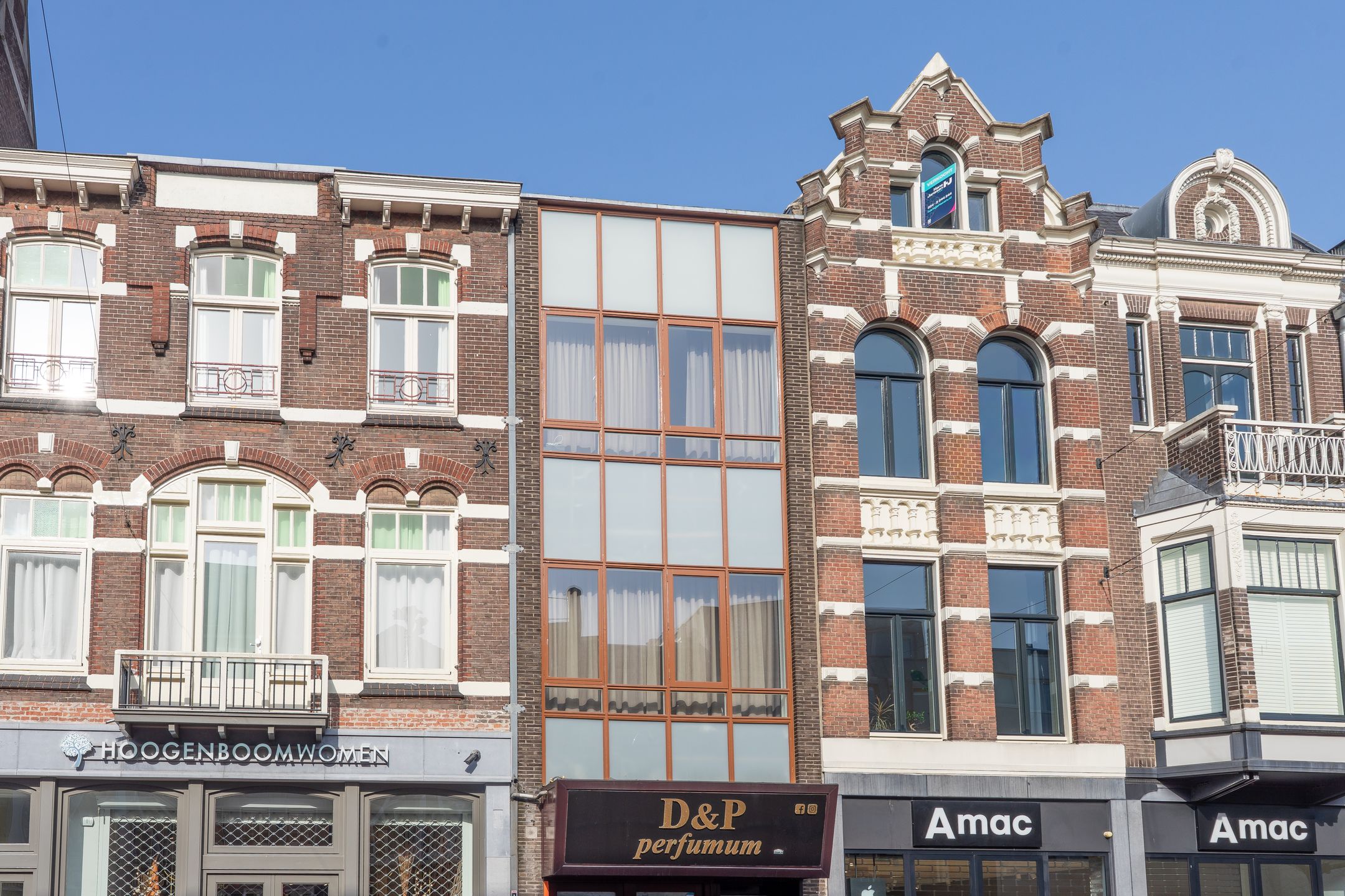 Molenstraat 98-A3 Nijmegen - Aanzicht 2