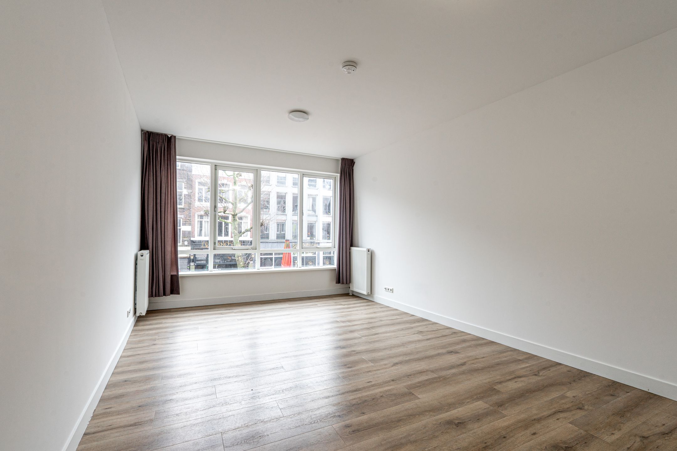 Molenstraat 98-A3 Nijmegen - Aanzicht 4