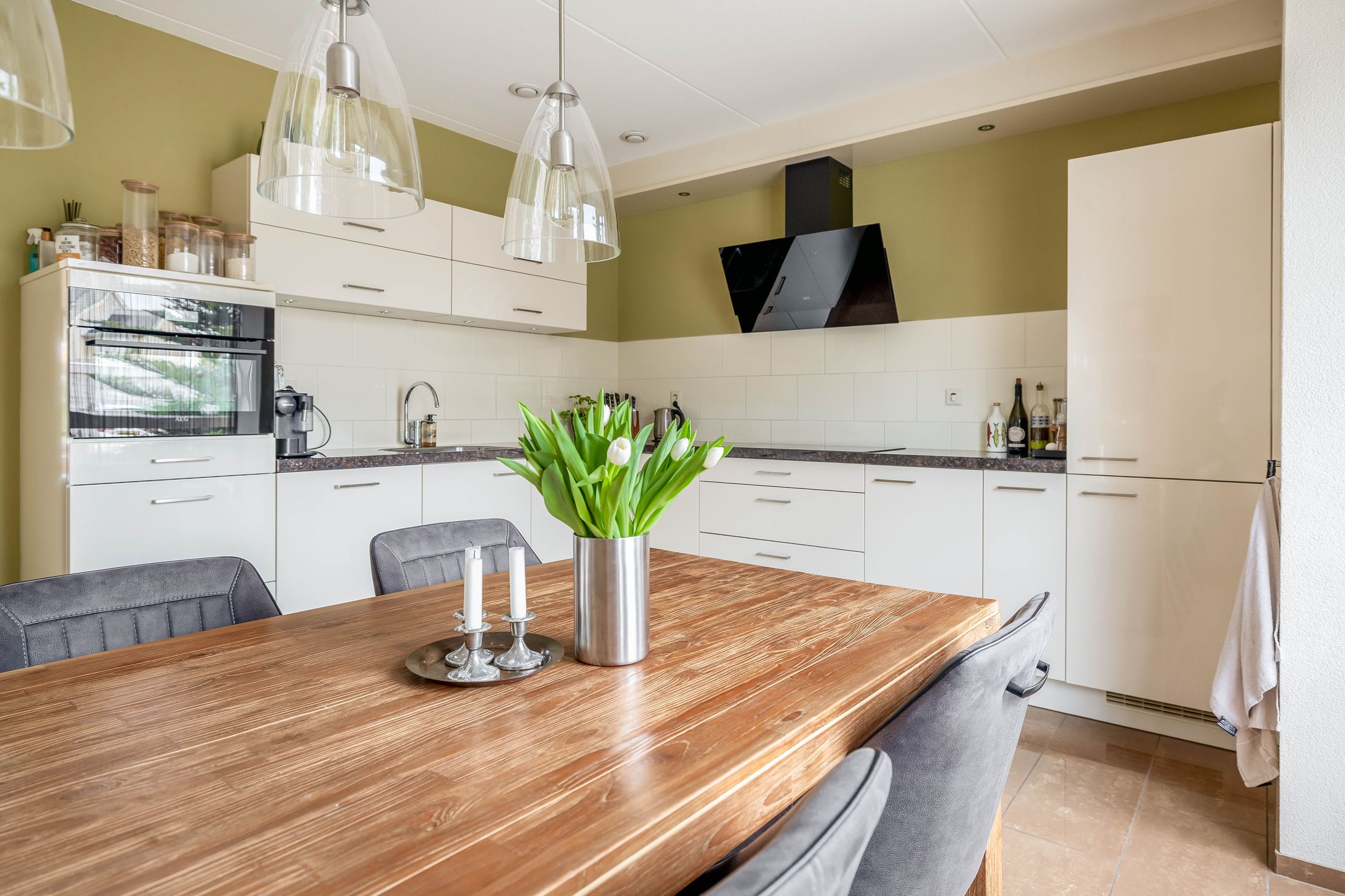 Foto 18 van Vrijenburglaan 76