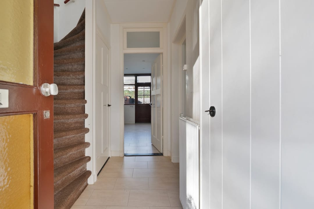 Foto 7 van Schoutstraat 9