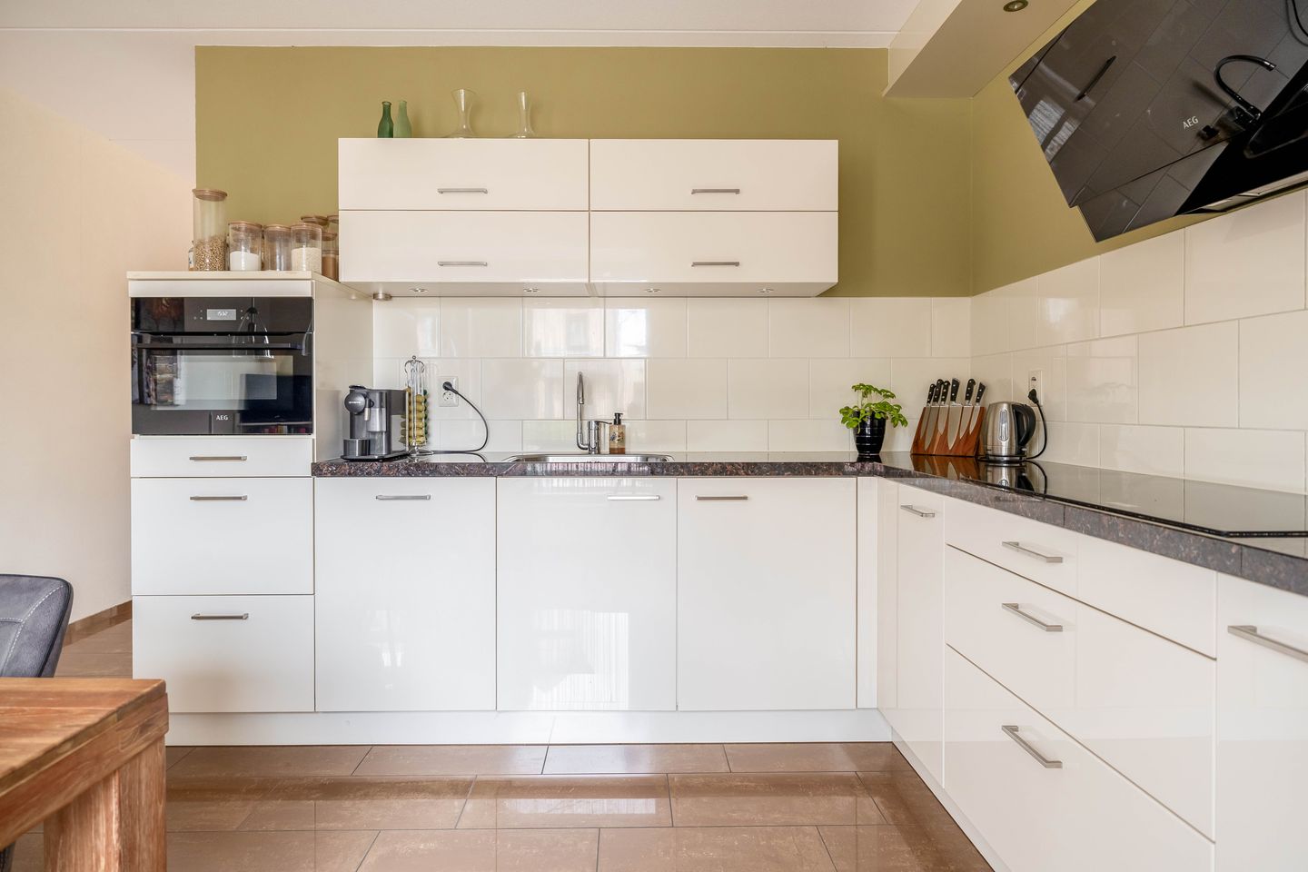 Foto 19 van Vrijenburglaan 76