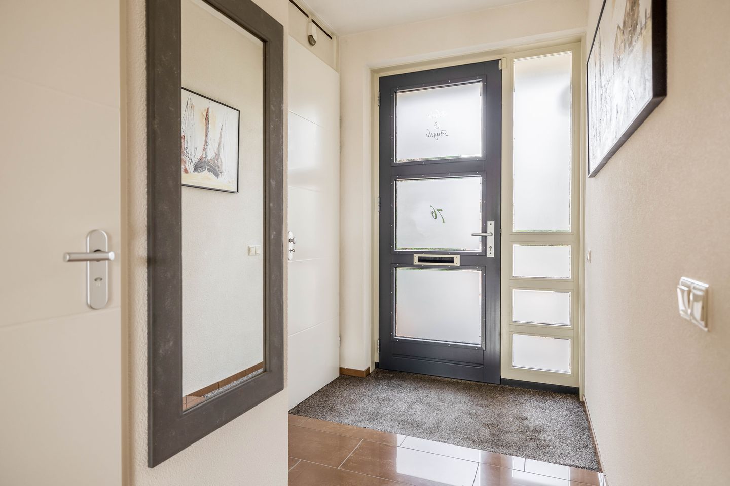 Foto 10 van Vrijenburglaan 76