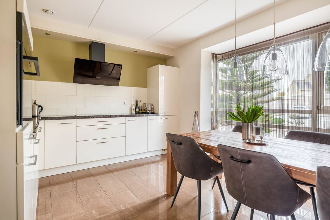 Foto 17 van Vrijenburglaan 76