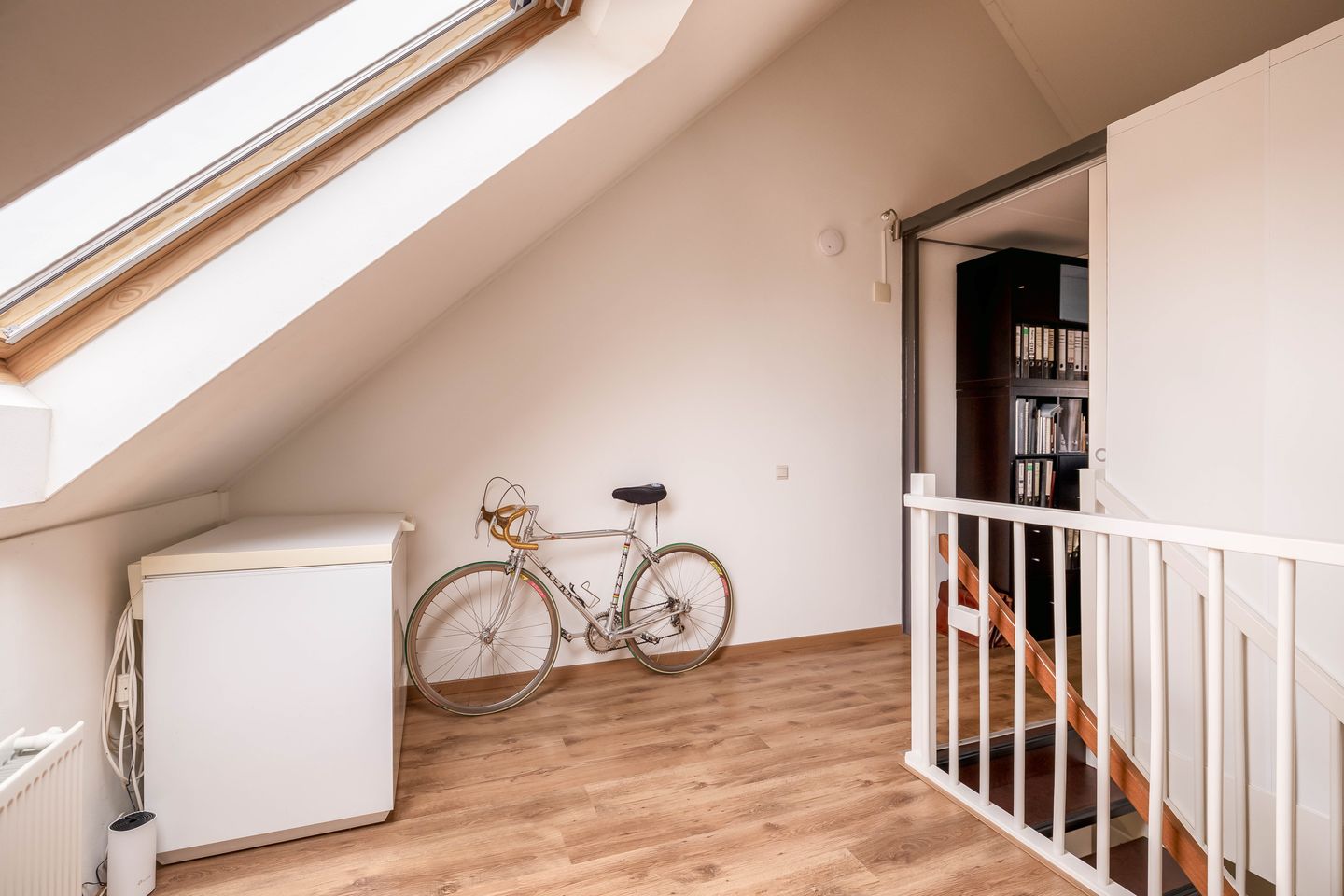 Foto 35 van Vrijenburglaan 76