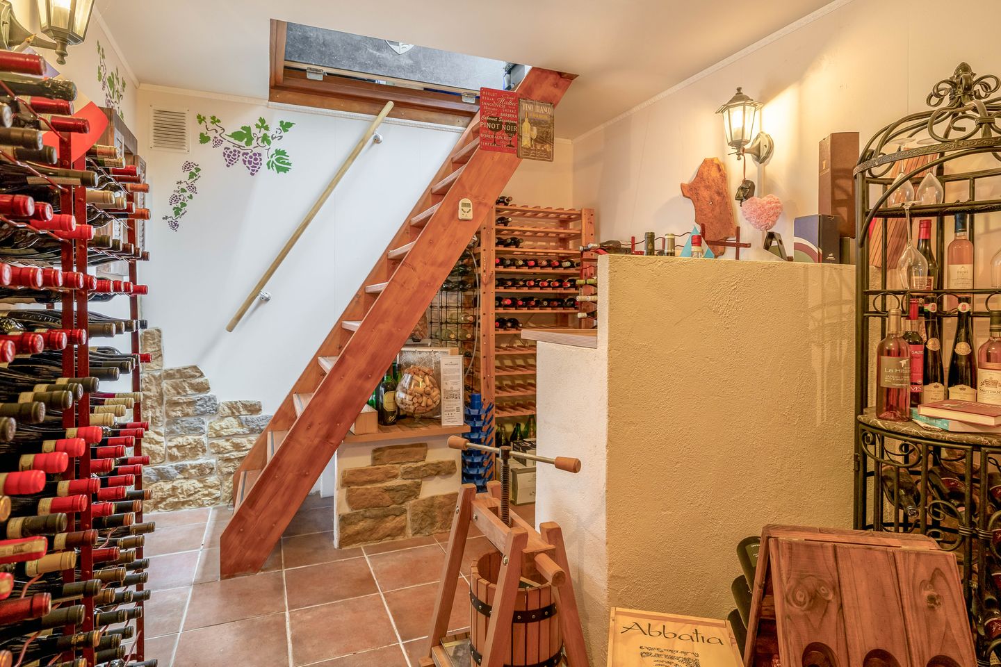 Foto 5 van Vrijenburglaan 76