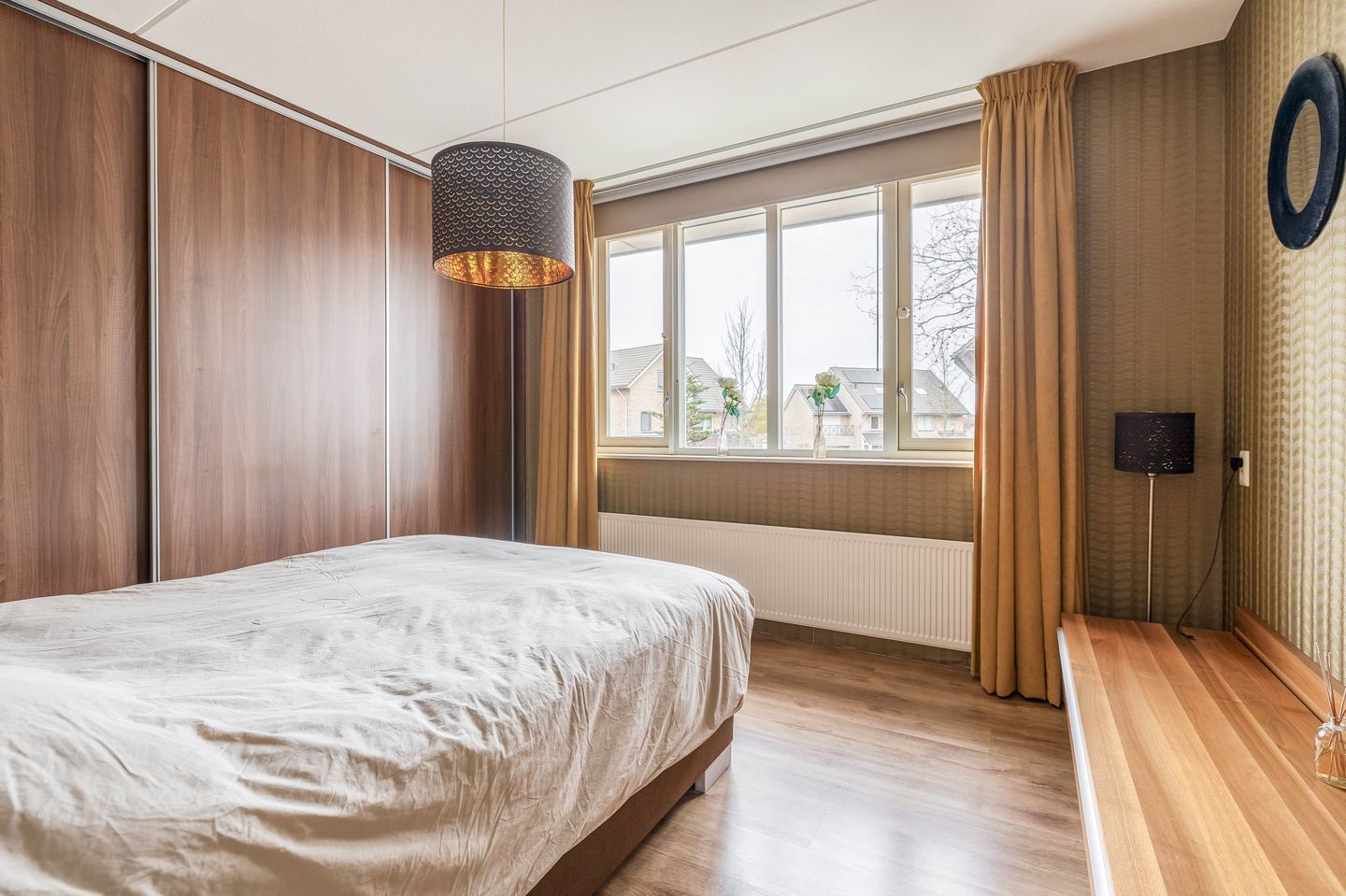 Foto 4 van Vrijenburglaan 76