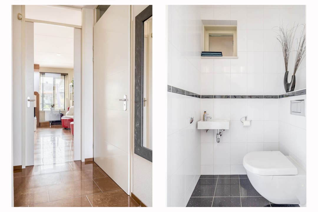 Foto 11 van Vrijenburglaan 76