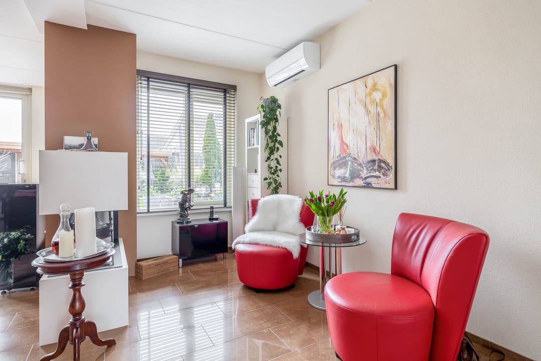 Foto 16 van Vrijenburglaan 76