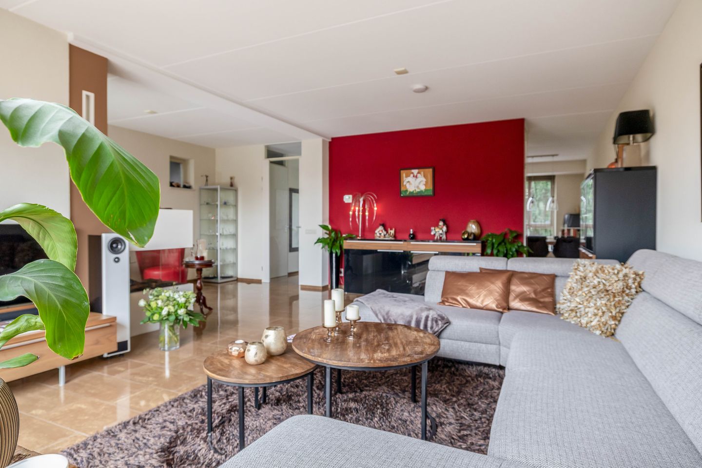 Foto 14 van Vrijenburglaan 76