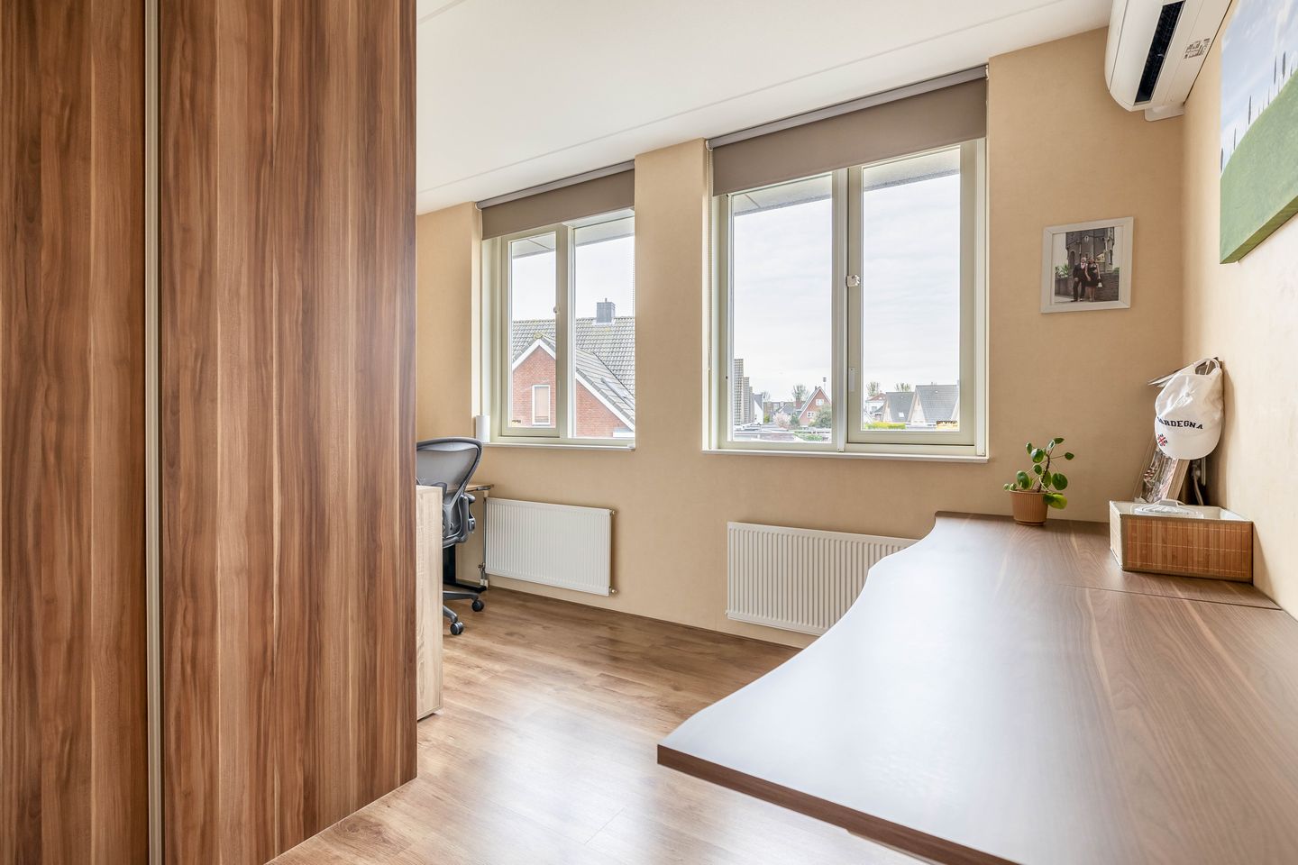 Foto 29 van Vrijenburglaan 76