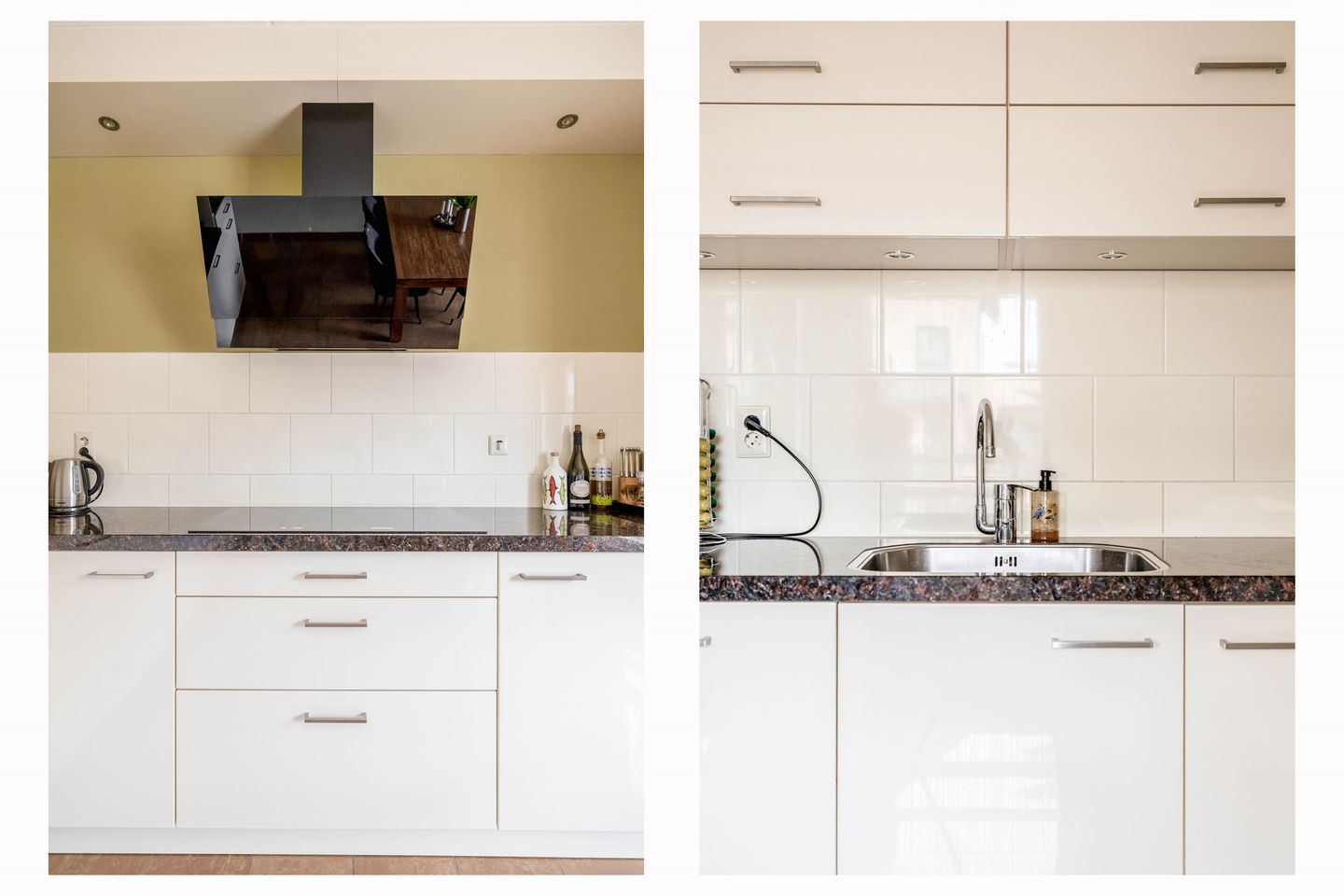 Foto 20 van Vrijenburglaan 76