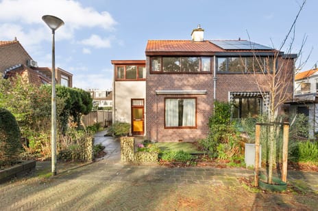 Schoutstraat thumbnail