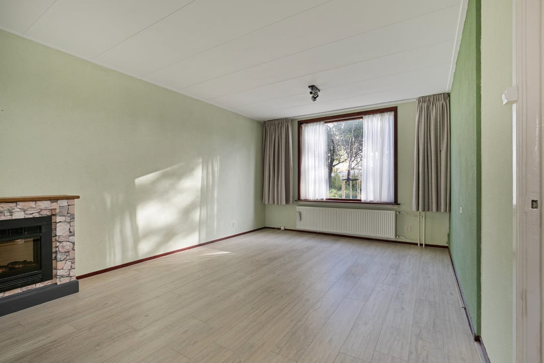 Foto 8 van Schoutstraat 9