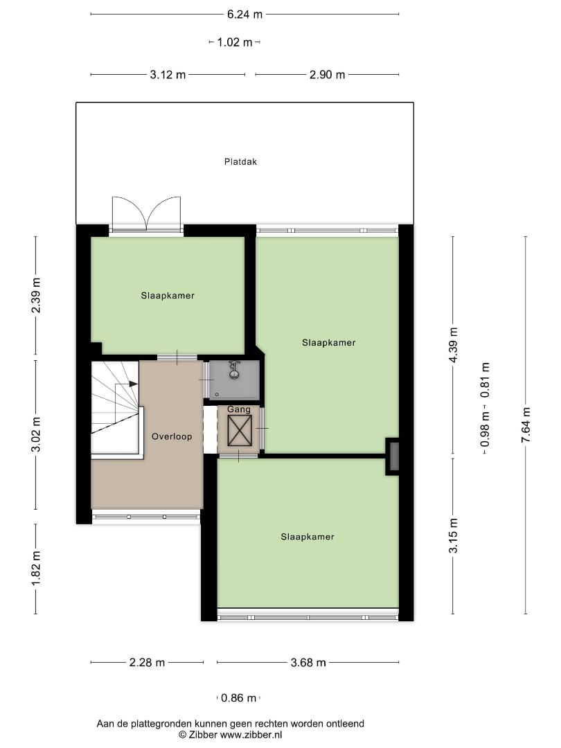 Foto 30 van Schoutstraat 9