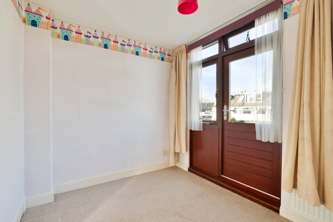 Foto 22 van Schoutstraat 9