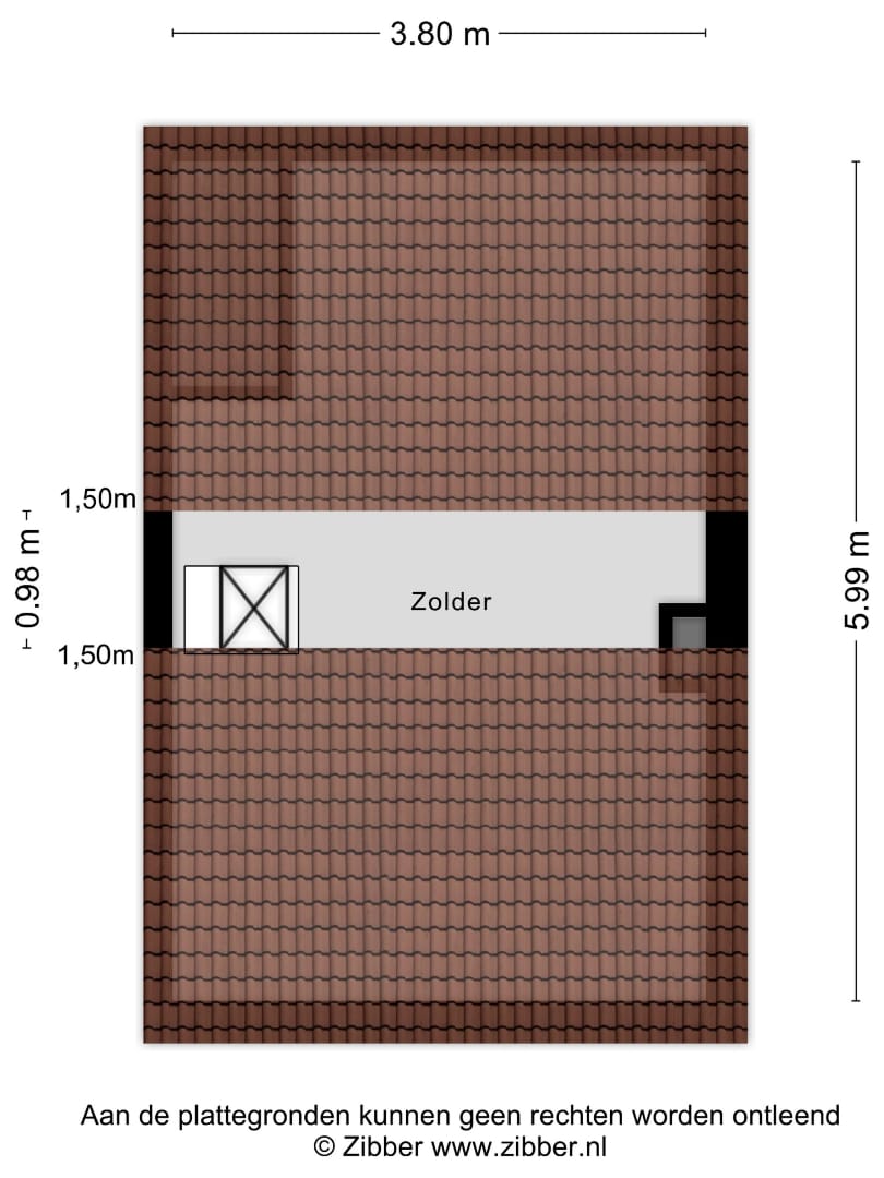 Foto 31 van Schoutstraat 9