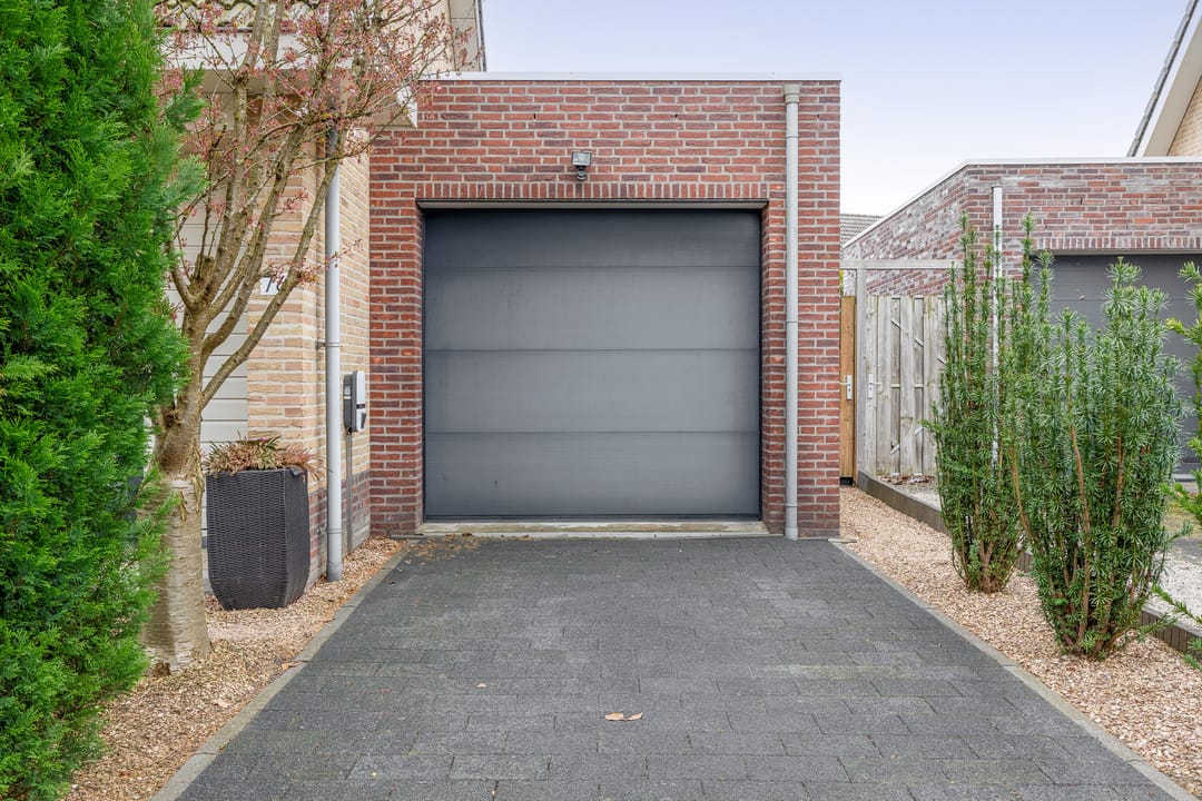 Foto 38 van Vrijenburglaan 76