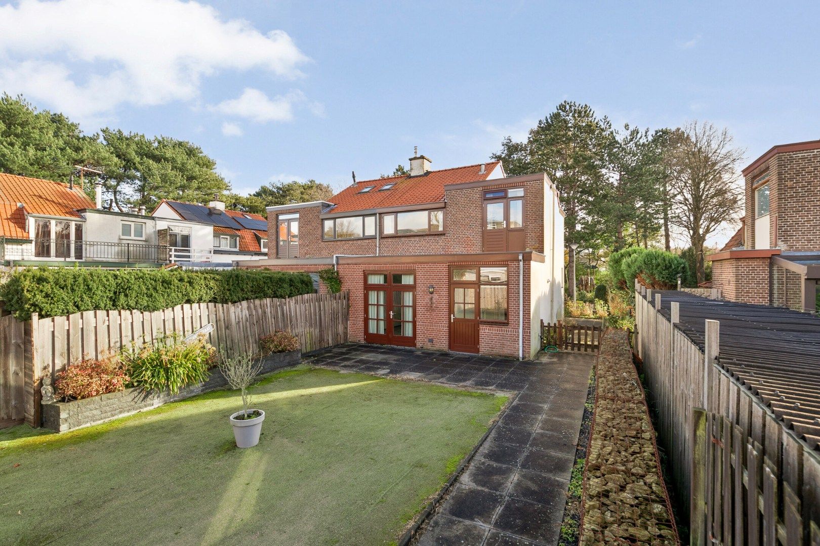 Foto 15 van Schoutstraat 9