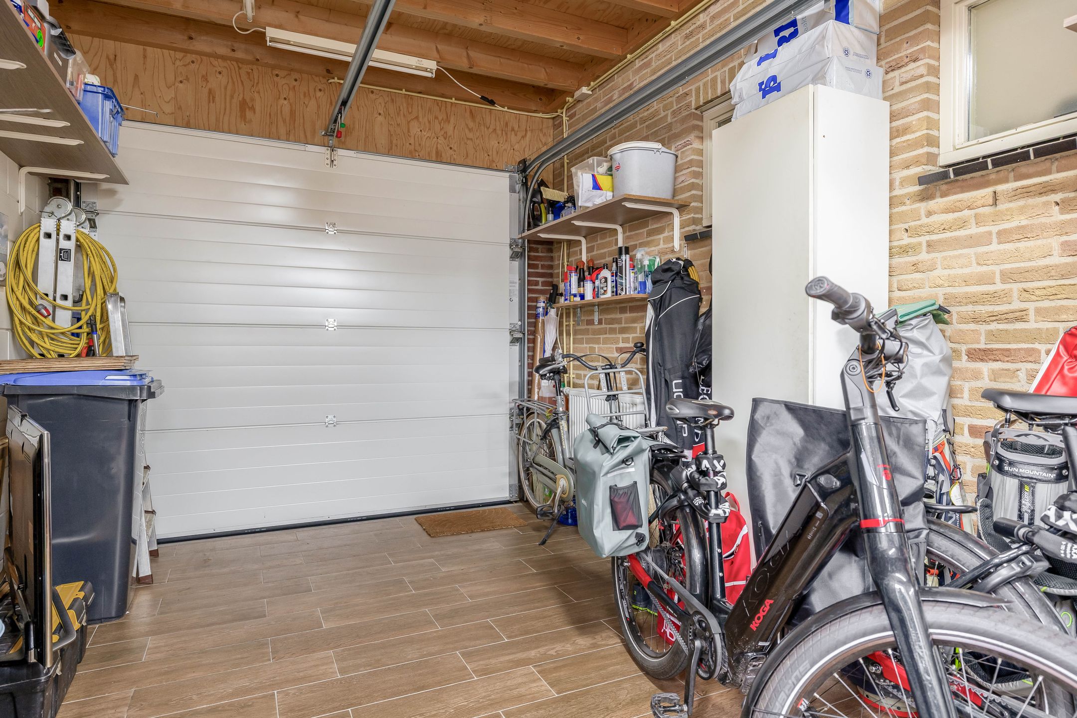 Foto 39 van Vrijenburglaan 76