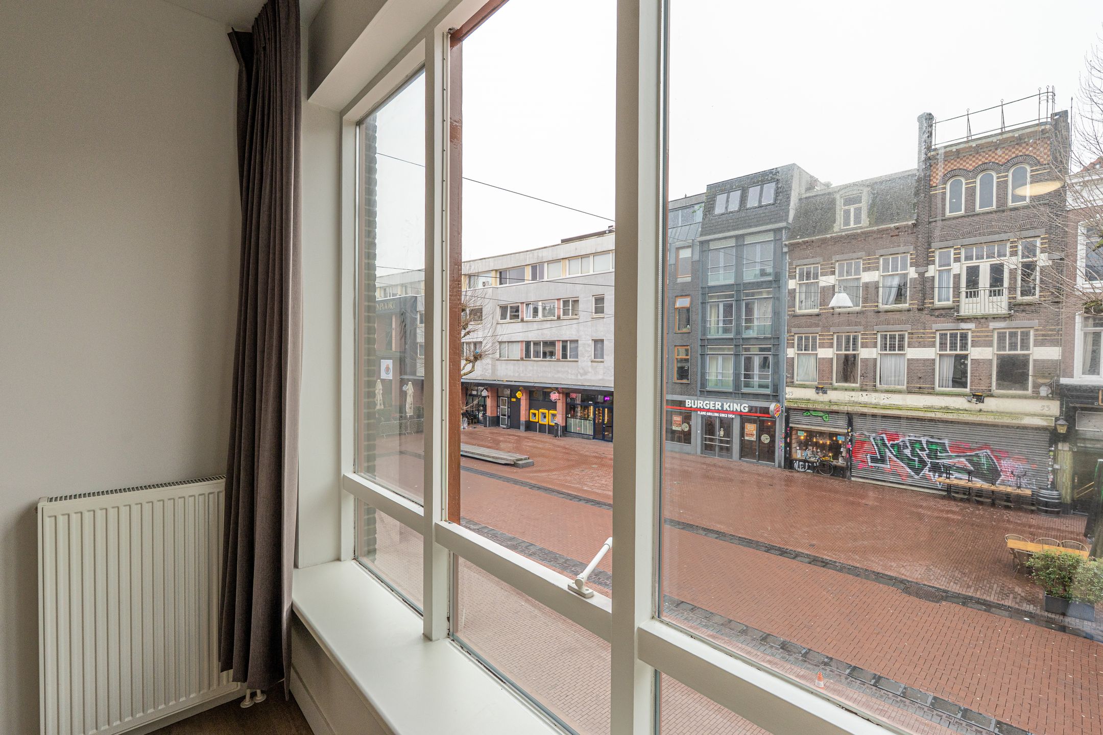 Molenstraat 98-A3 Nijmegen - Aanzicht 5