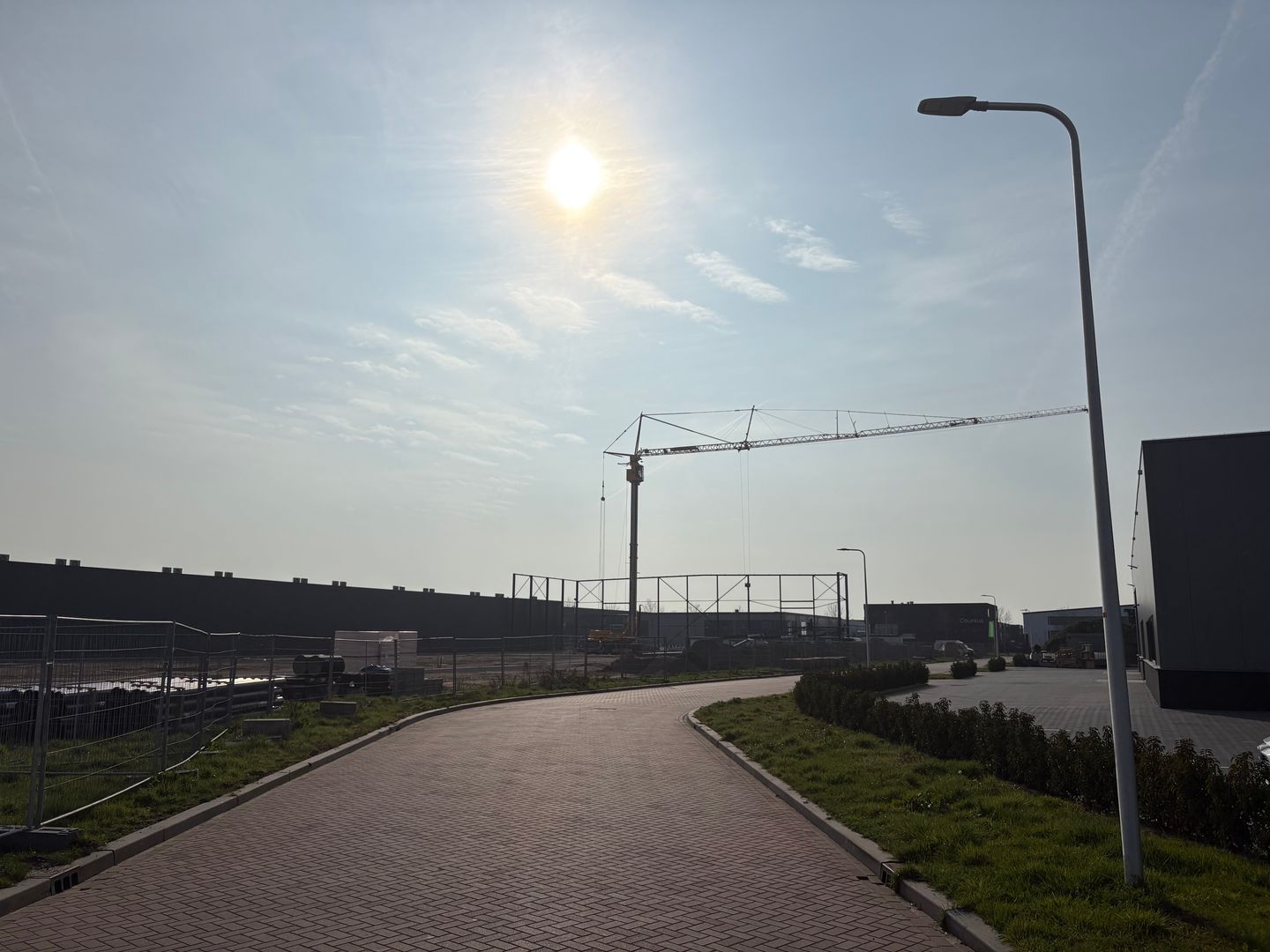 Bekijk foto 5 van Binnenes 1