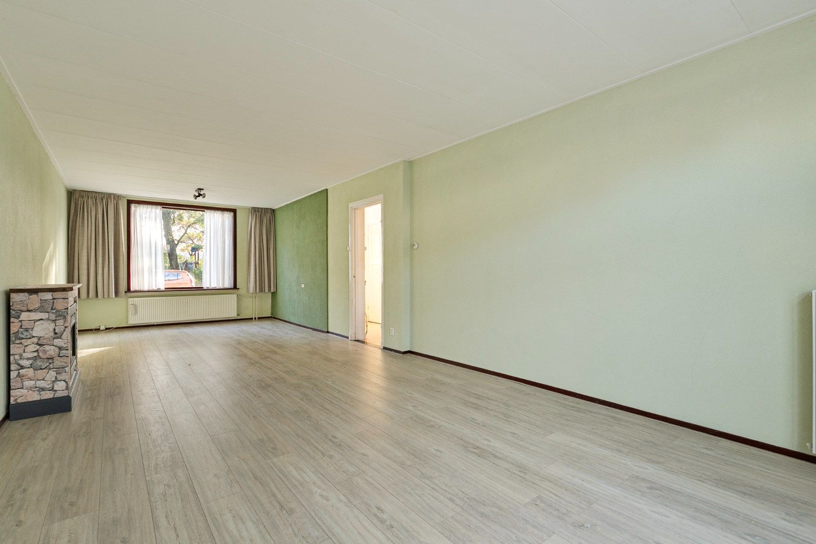 Foto 9 van Schoutstraat 9