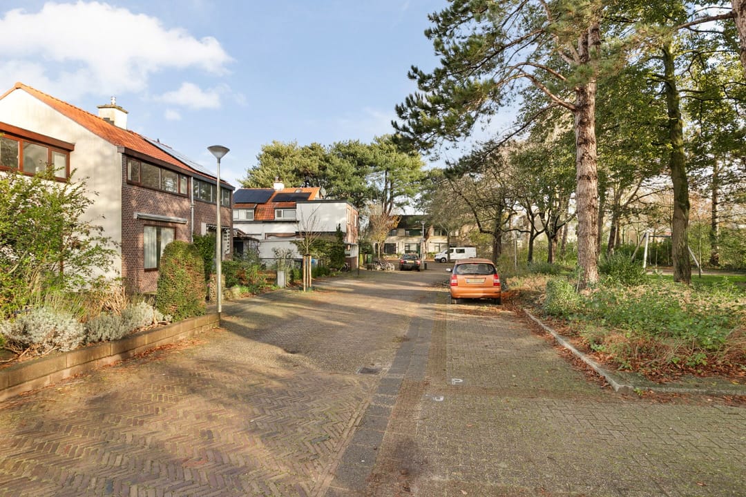 Foto 26 van Schoutstraat 9