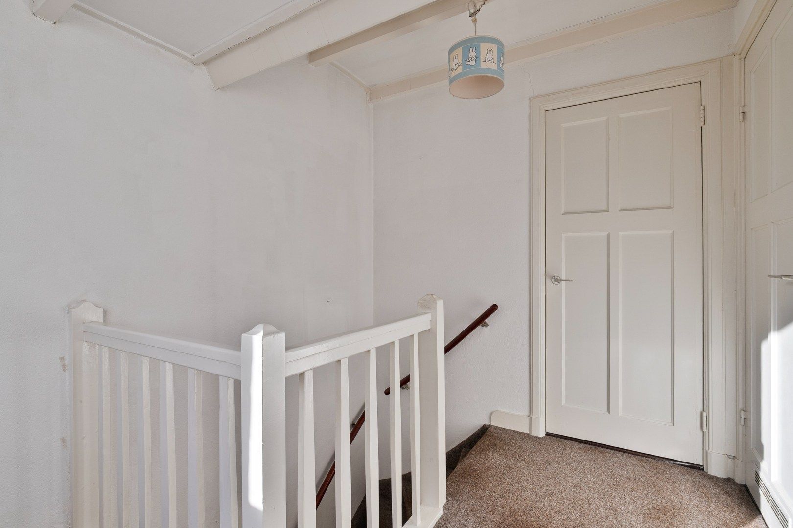 Foto 18 van Schoutstraat 9