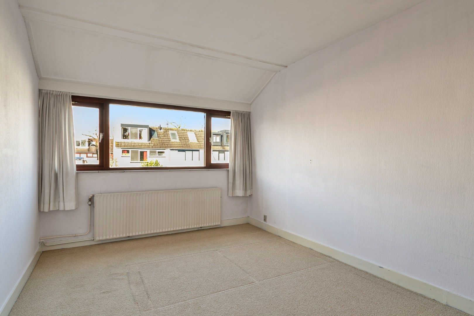 Foto 24 van Schoutstraat 9