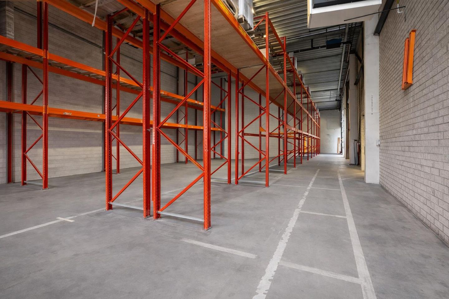 Bekijk foto 4 van Albert Einsteinstraat 3-5