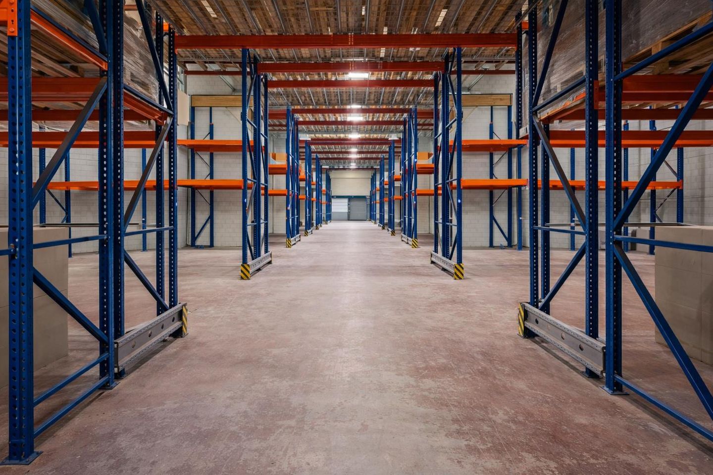 Bekijk foto 5 van Albert Einsteinstraat 3-5