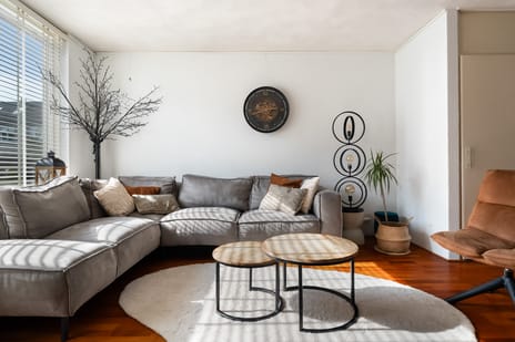 Hertogstraat 5 secondary image