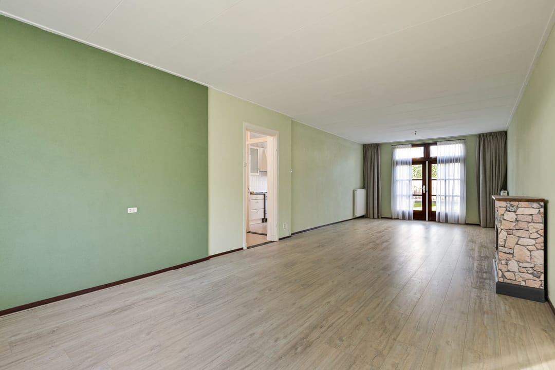 Foto 11 van Schoutstraat 9