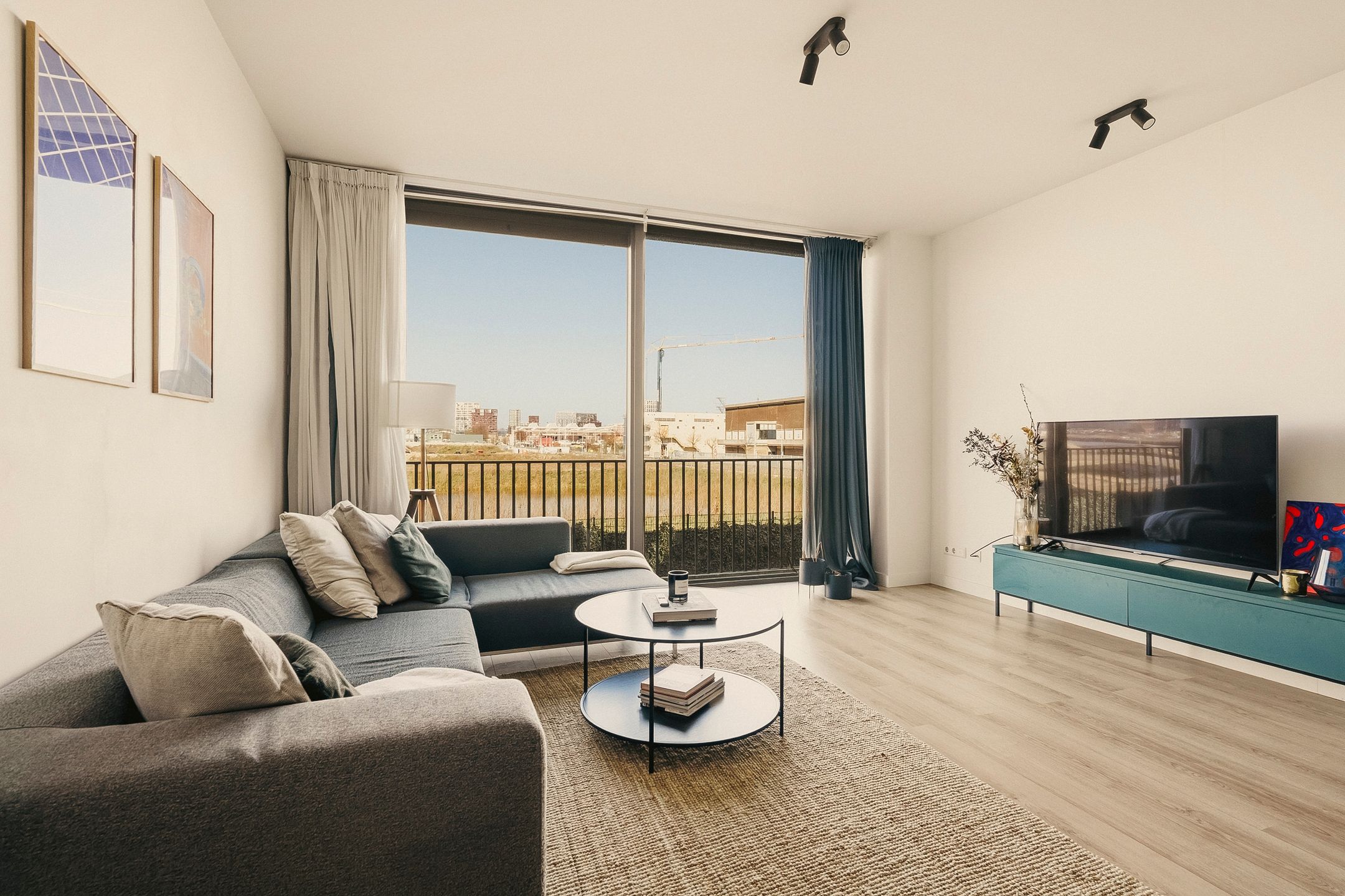 Foto 3 van Boterbloemstraat 9