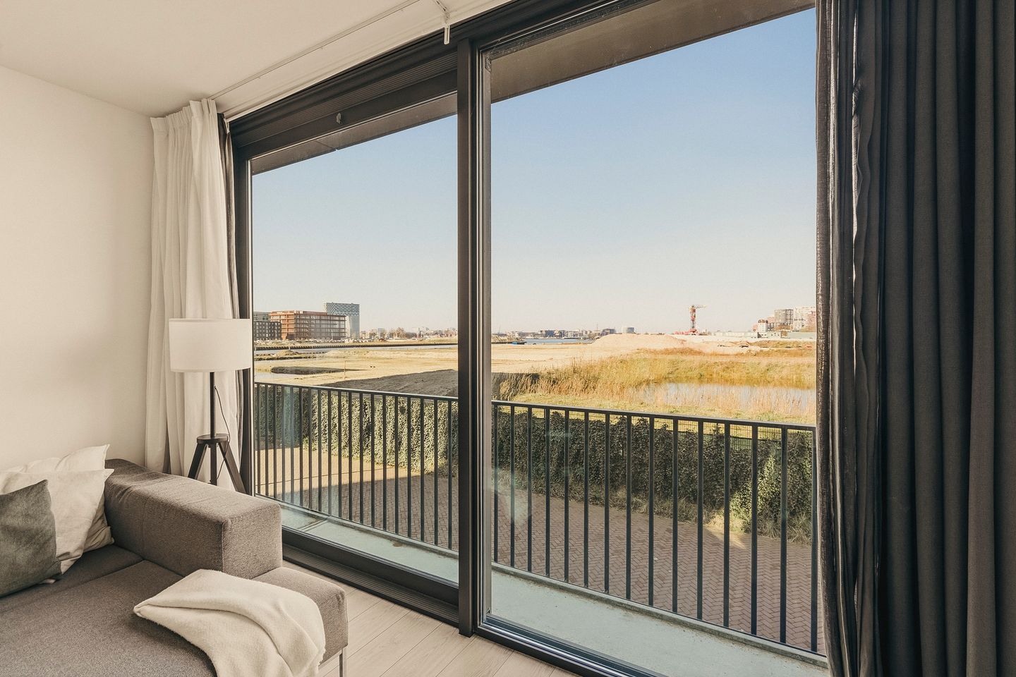 Foto 4 van Boterbloemstraat 9