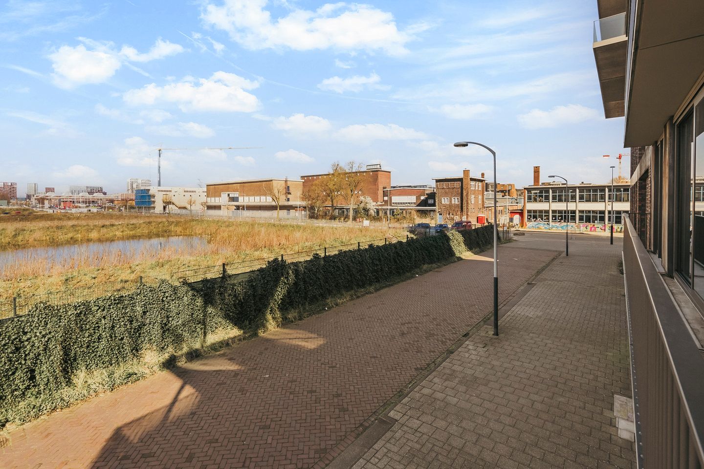 Foto 5 van Boterbloemstraat 9