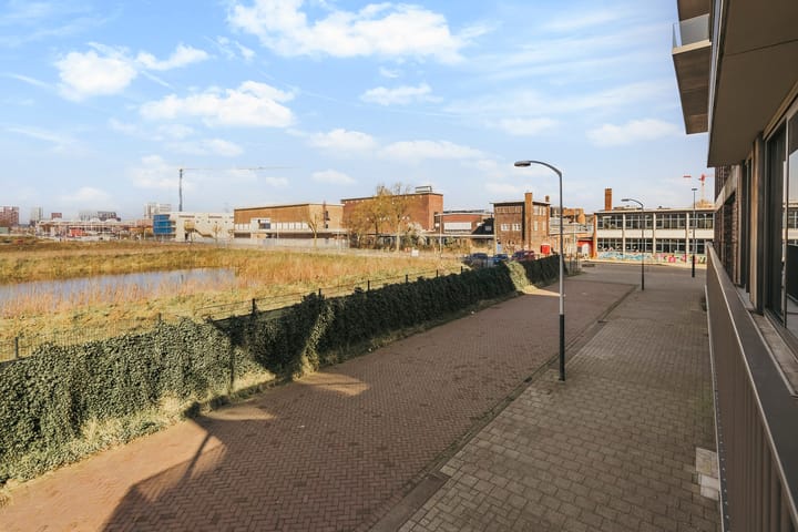 Foto 5 van Boterbloemstraat 9